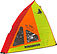 Photo of Windsurfer Worlds LT Racing Sail USED 