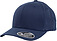 more on Flexfit 110 Perma Curve 6277ADJ Cap Navy