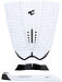 more on Creatures of Leisure Proto 1.4 Pin Tail Eco Platinum Black