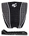 more on Creatures of Leisure Ethan Ewing Lite EcoPure Tail Pad Black Charcoal Panel