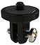 more on Flymount Tripod Adaptor Mount