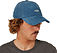 more on Ocean and Earth Diamond Mens Cap Blue Regular