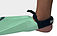 more on Stealth Deluxe Fin Savers