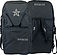 more on Stealth Carrier Bodyboard Bag Black