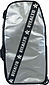 Photo of Stealth Tank Bodyboard Bag Silver 