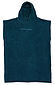 more on Ocean and Earth Mens Priority Light Weight Hooded Poncho Teal