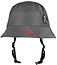 Photo of A Vebodi Surf Bucket Hat Impact Helmet 