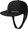 more on DAKINE Trucker Surf Hat Black