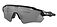 more on Oakley Radar EV Path Matte Black Prizm Black Polar Sunglasses