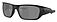 more on Oakley Masseter Matte Black Prizm Black Polar Sunglasses