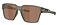 more on Oakley Briza Matte Olive Ink Prizm Tungsten Polar Sunglasses