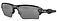 Photo of Oakley Flak 2.0 XL Matte Black Prizm Black Polar Sunglasses 