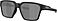 more on Oakley Briza Matte Black Prizm Black PolarSunglasses