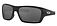 more on Oakley Turbine Polished Black Prizm Black Sunglasses
