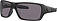 more on Oakley Turbine Rotor Matte Black Prizm Grey Polarised Sunglasses