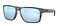 more on Oakley Holbrook XL Woodgrain Prizm Deep Water Polar Sunglasses