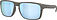 more on Oakley Holbrook XXL Woodgrain Prizm Deep Water Polar Sunglasses