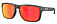 more on Oakley Holbrook XXL Matte Black Camo Prizm Ruby Sunglasses