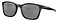 more on Oakley Ojector Black Ink Prizim Black Polar Sunglasses