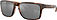 more on Oakley Holbrook XL Matte Brown Tortoise Prizm Black Sunglasses