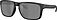 more on Oakley Holbrook XXL Matte Black Prizm Black Polar Sunglasses