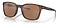 more on Oakley Ojector Matte Brown Tortoise Prizm Tungsten Polar Sunglasses