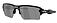 more on Oakley Flak 2.0 XXL Polished Black Prizm Black Polar Sunglasses
