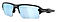 more on Oakley Flak 2.0 XXL Matte Black Prizm Deep Water Polar Sunglasses