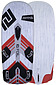 more on Patrik Foil Comp IQ Board Youth