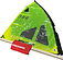 more on Windsurfer LT Regatta Sail Used