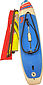 Photo of Windsurfer LT Racing Complete Board 