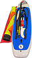 more on Windsurfer LT Racing Complete Board