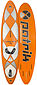 Photo of Patrik Wave One Windsurfing Board USED 76L 