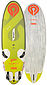 more on Goya Proton 4 Windsurfing Board USED 112L