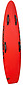 more on Oceanbuilt Epoxy Soft Nipper Board Red 30