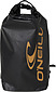 Photo of Oneill Small Wet and Dry Bag Black 