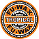 more on FU WAX Surf Wax Single Block Tropical