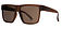Photo of Liive Vision Envy Matt Army Polarized Sunglasses 