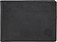 more on Element Corpo Chocolate Wallet