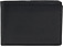more on Element Chief Flint Black Wallet