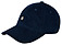 Photo of ELEMENT Icon Dad Corduroy Cap 