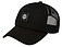 more on ELEMENT Icon Mesh Cap