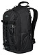 Photo of ELEMENT Scheme Skate Backpack 