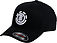 Photo of ELEMENT Tree Flexfit Cap 