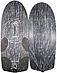 Photo of Patrik Foil Slalom Windsurf Board USED PROTO 
