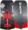 more on Patrik Foil Comp 100 Wide Windsurf Board Slightly USED