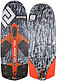 more on Patrik Foil Race Windsurf Board 125 Litres Slightly USED