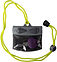 Photo of Aquapac Keymaster Micro Waterproof Case 628 Grey 
