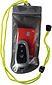 Photo of Aquapac Keymaster Plus Plus Waterproof Case 638 Grey 