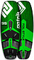 Photo of Patrik Foil Style Windsurf Board 95 Liters 